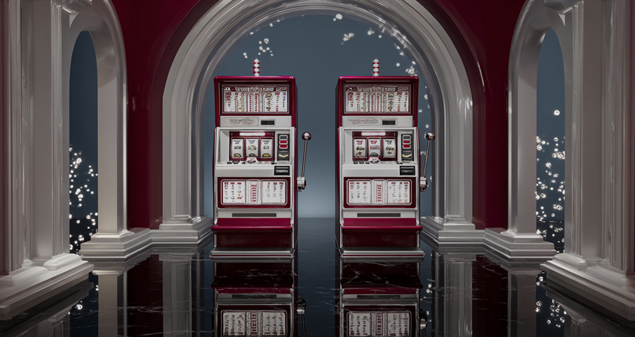 iZZI Casino