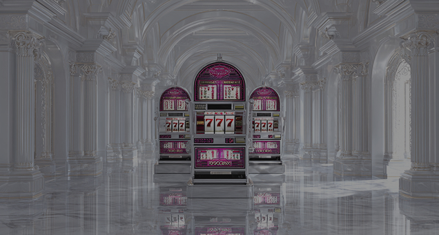iZZI Casino
